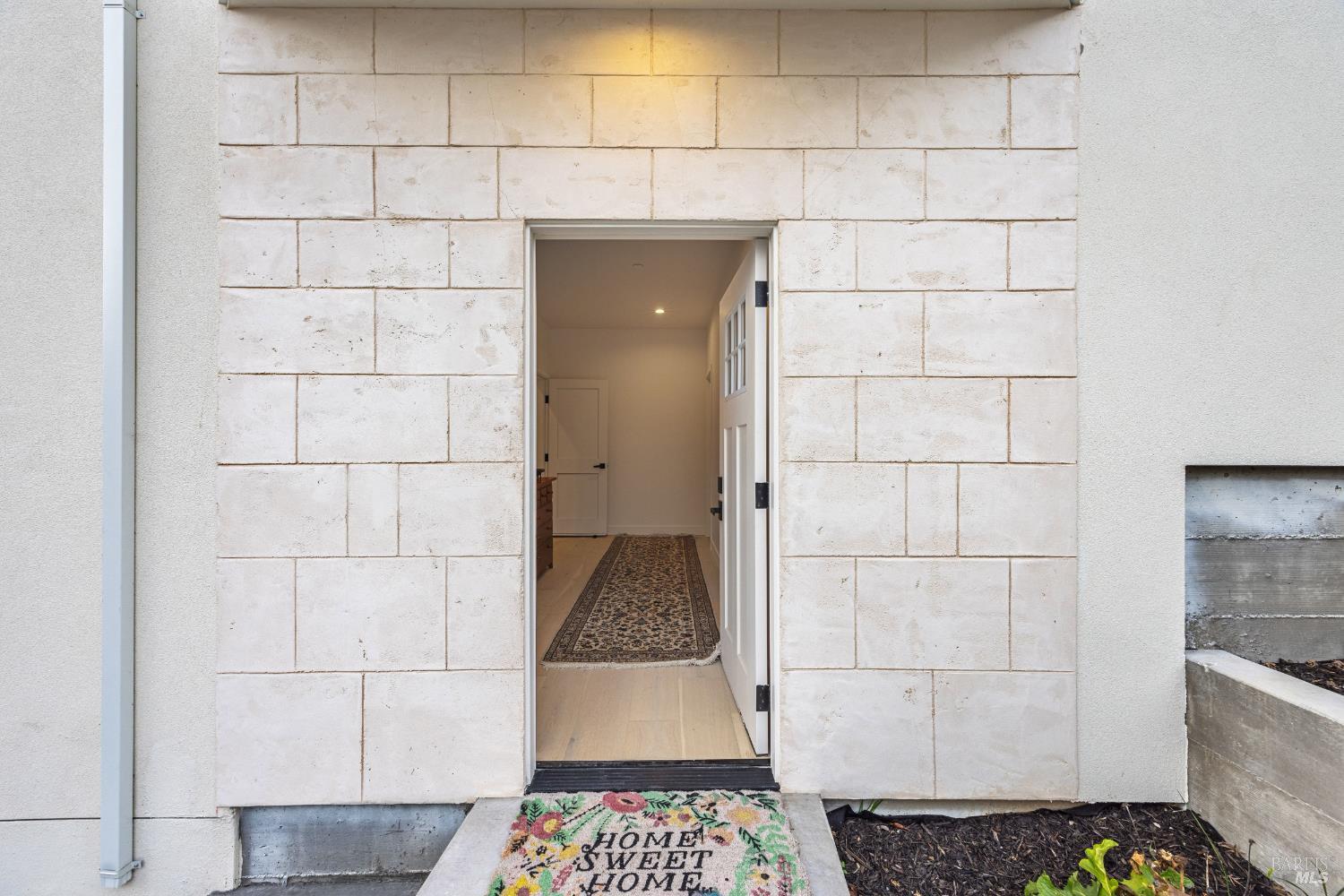 Detail Gallery Image 55 of 64 For 1966 Viewpointe Cir, Santa Rosa,  CA 95403 - 6 Beds | 5/1 Baths