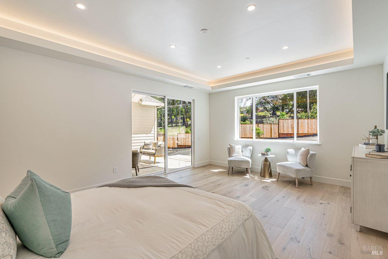 Detail Gallery Image 23 of 50 For 2022 Stony Oak Ct, Santa Rosa,  CA 95403 - 4 Beds | 3/1 Baths