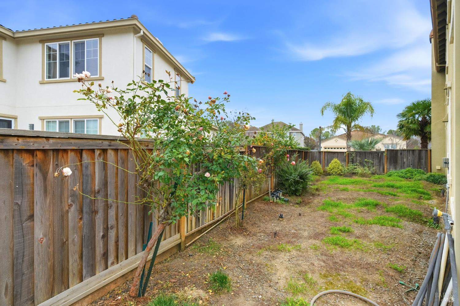 Detail Gallery Image 45 of 48 For 4488 Avondale Cir, Fairfield,  CA 94533 - 3 Beds | 3 Baths
