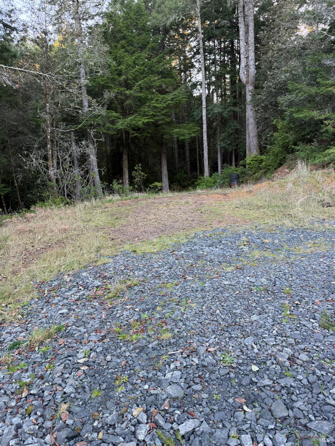 Detail Gallery Image 6 of 7 For 40741 Garcia River Rd, Point Arena,  CA 95468 - – Beds | – Baths