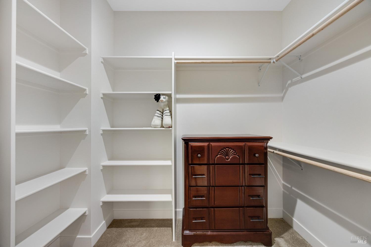 Detail Gallery Image 43 of 64 For 1966 Viewpointe Cir, Santa Rosa,  CA 95403 - 6 Beds | 5/1 Baths