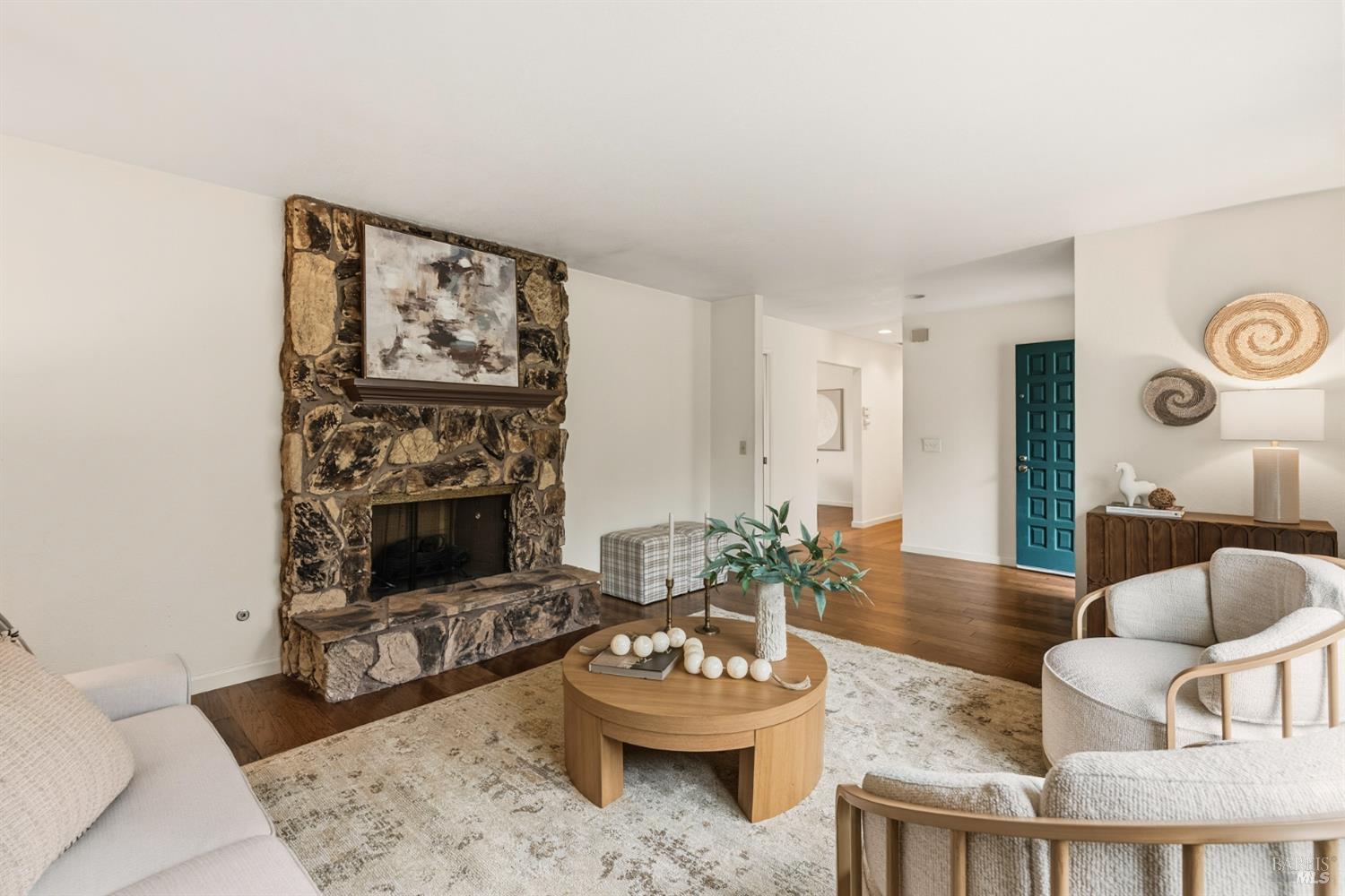 Detail Gallery Image 16 of 30 For 1808 Sherwood Ct, Santa Rosa,  CA 95405 - 2 Beds | 2 Baths