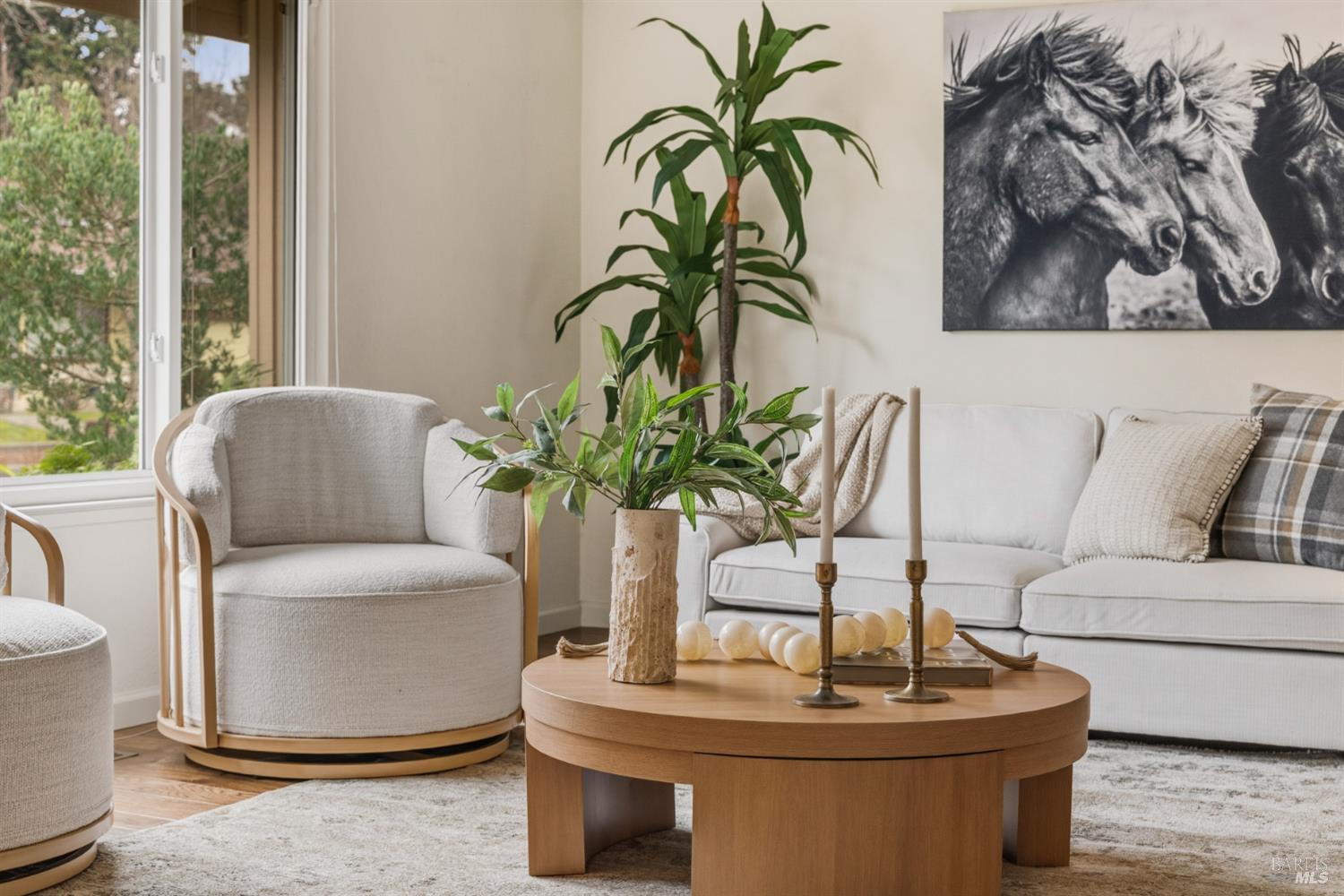 Detail Gallery Image 6 of 30 For 1808 Sherwood Ct, Santa Rosa,  CA 95405 - 2 Beds | 2 Baths