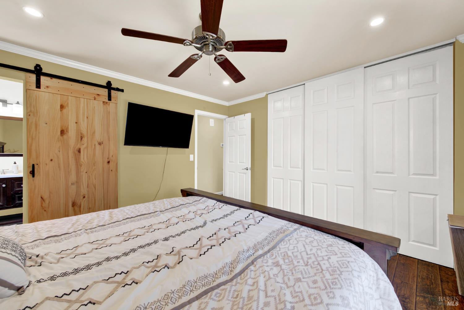 Detail Gallery Image 33 of 72 For 680 Silver Lake Dr, Fairfield,  CA 94534 - 3 Beds | 2 Baths