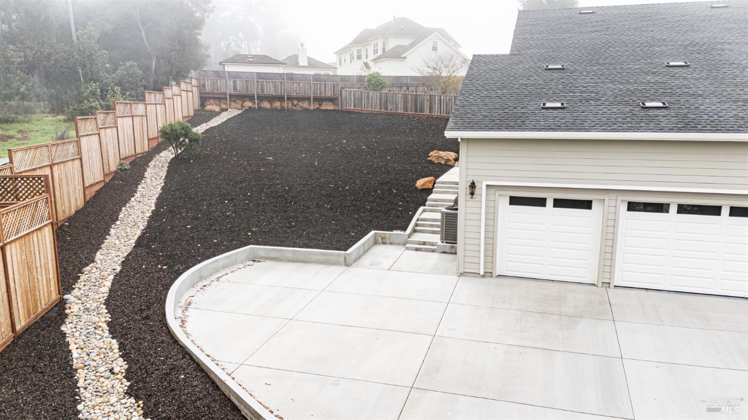 Detail Gallery Image 43 of 50 For 2022 Stony Oak Ct, Santa Rosa,  CA 95403 - 4 Beds | 3/1 Baths