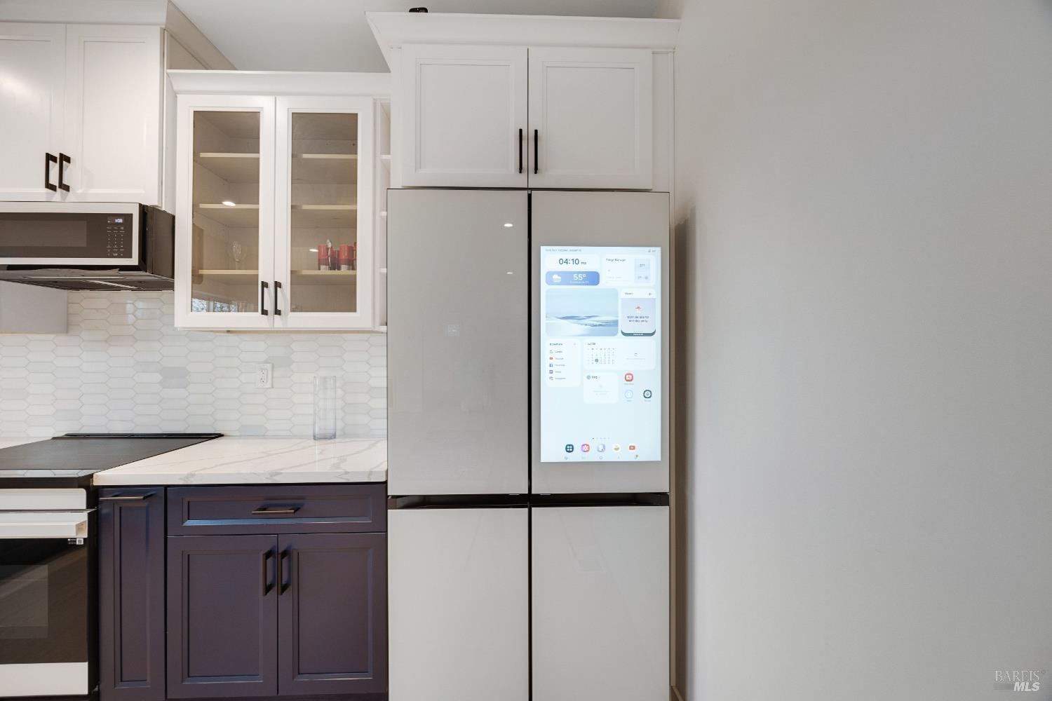 Detail Gallery Image 49 of 64 For 1966 Viewpointe Cir, Santa Rosa,  CA 95403 - 6 Beds | 5/1 Baths