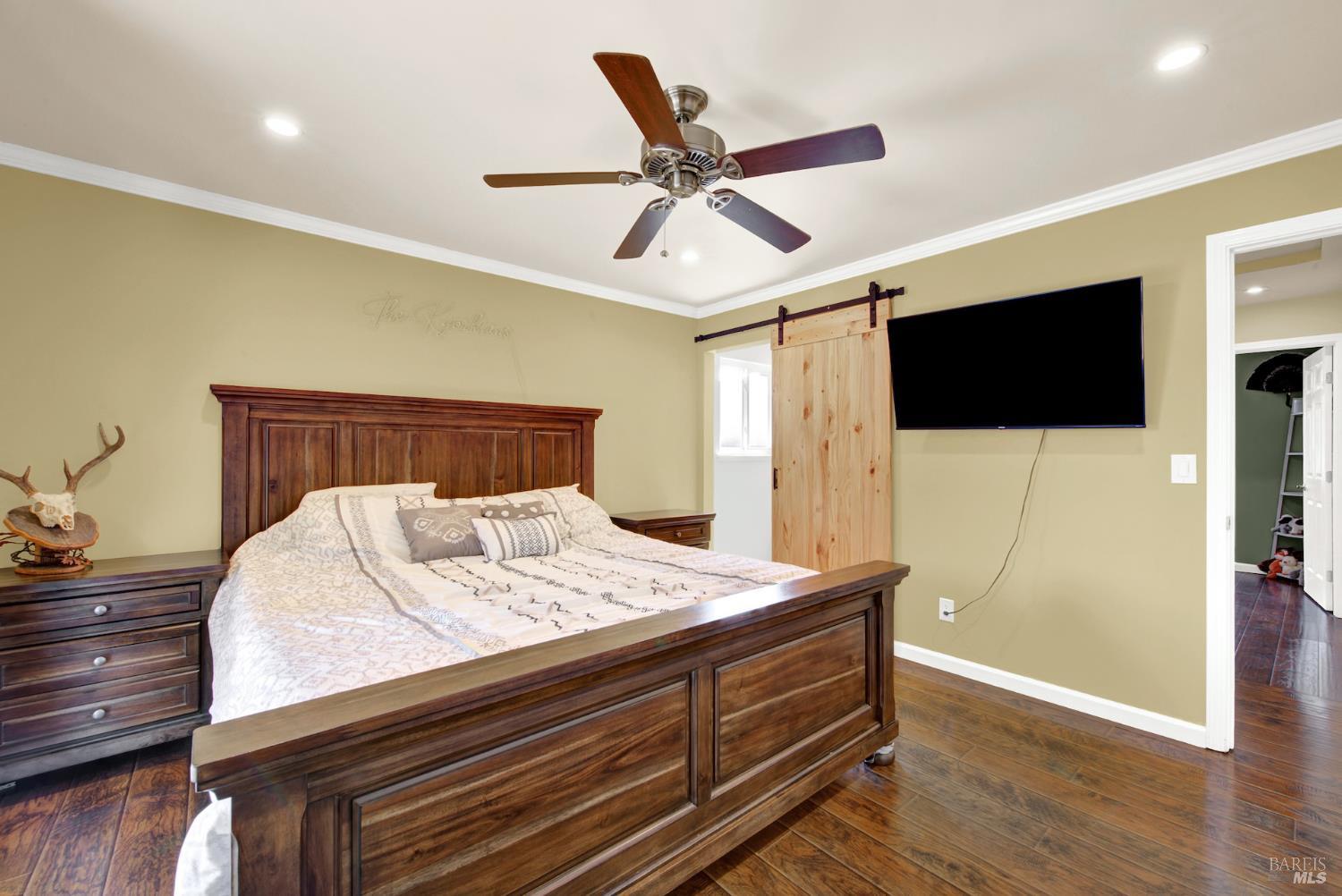 Detail Gallery Image 32 of 72 For 680 Silver Lake Dr, Fairfield,  CA 94534 - 3 Beds | 2 Baths