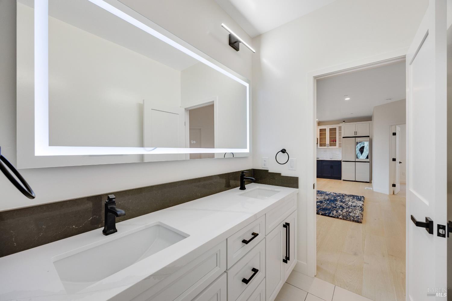 Detail Gallery Image 51 of 64 For 1966 Viewpointe Cir, Santa Rosa,  CA 95403 - 6 Beds | 5/1 Baths