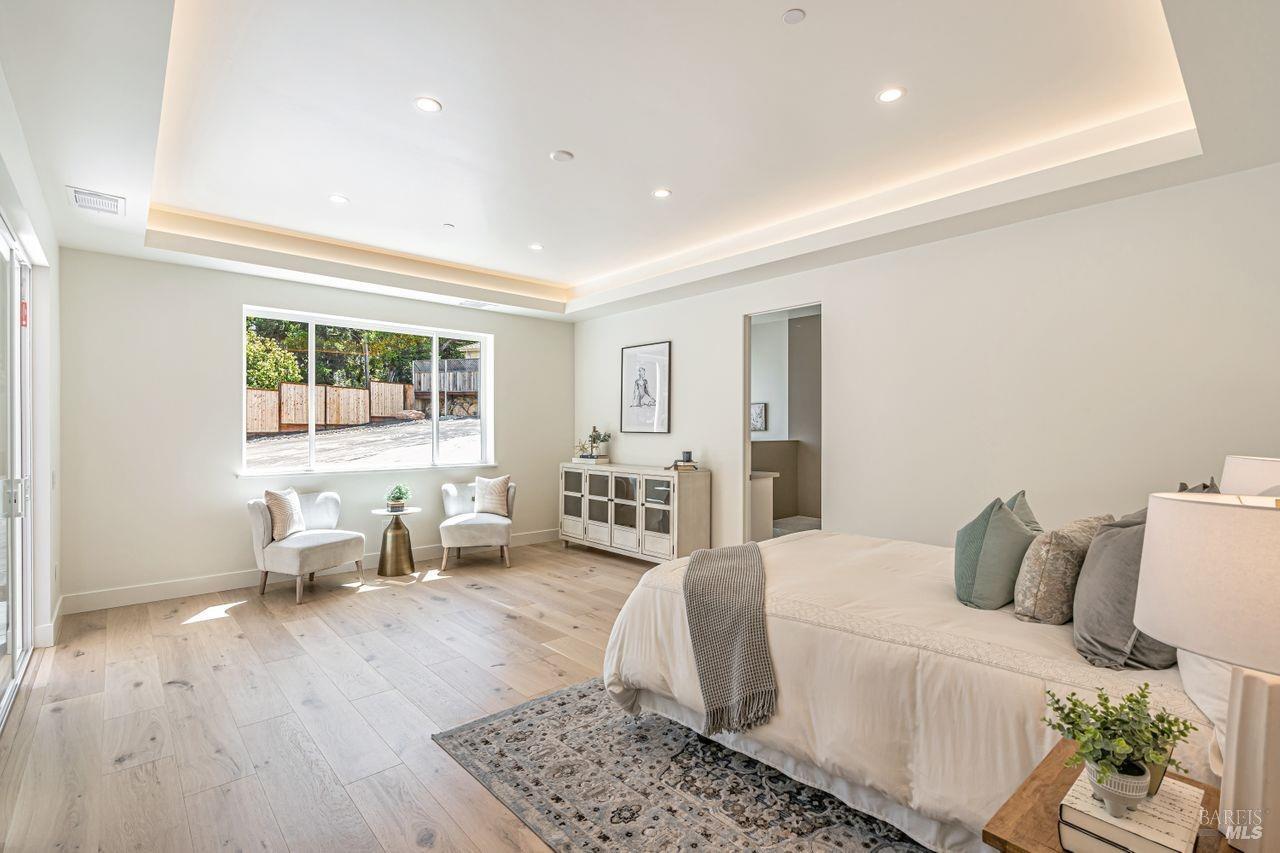 Detail Gallery Image 19 of 50 For 2022 Stony Oak Ct, Santa Rosa,  CA 95403 - 4 Beds | 3/1 Baths