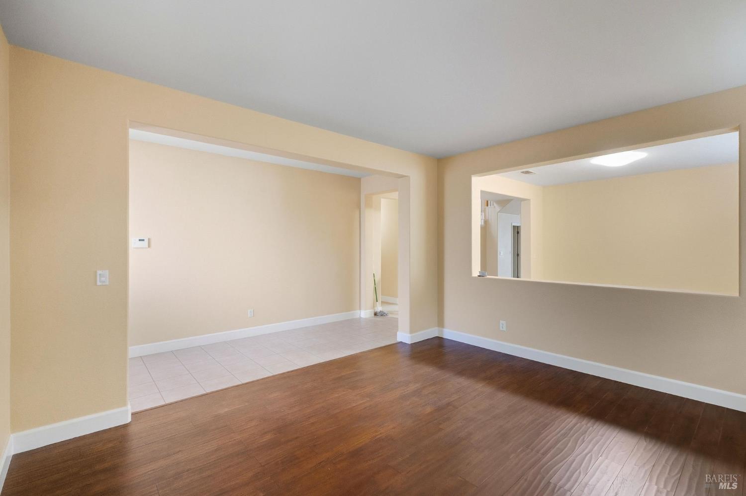 Detail Gallery Image 23 of 48 For 4488 Avondale Cir, Fairfield,  CA 94533 - 3 Beds | 3 Baths