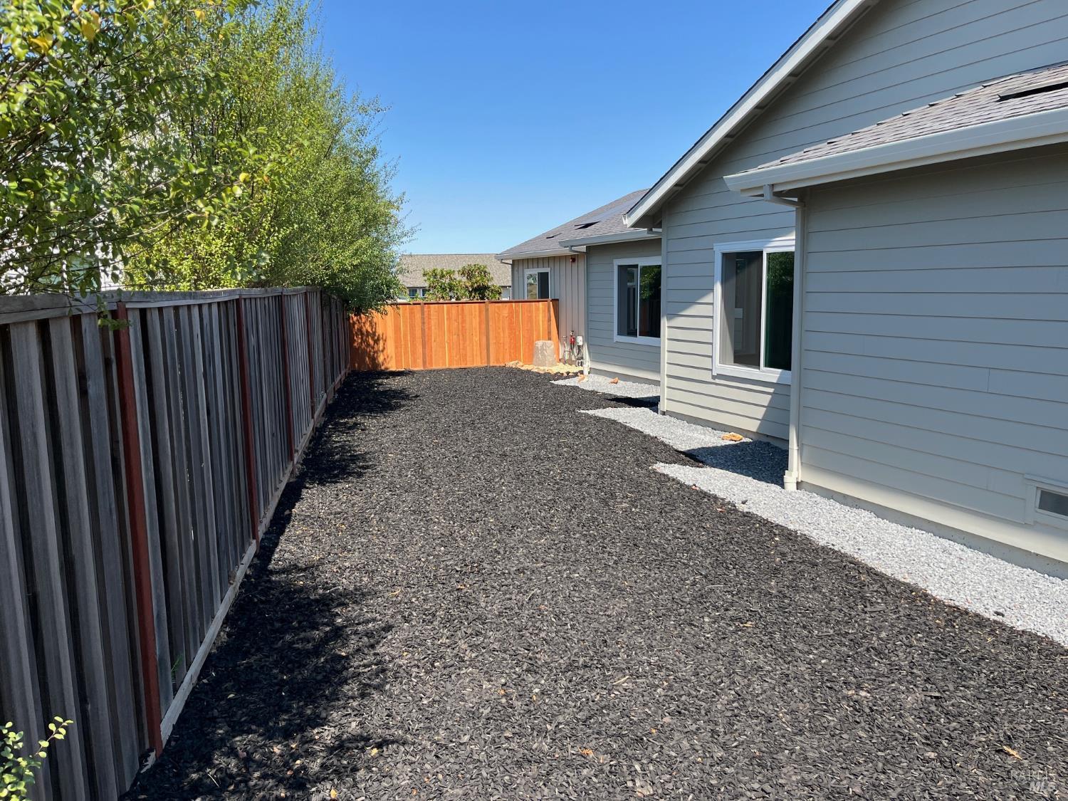 Detail Gallery Image 48 of 50 For 2022 Stony Oak Ct, Santa Rosa,  CA 95403 - 4 Beds | 3/1 Baths