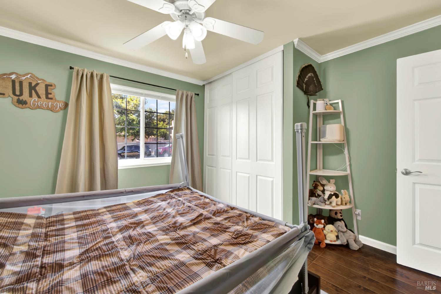 Detail Gallery Image 42 of 72 For 680 Silver Lake Dr, Fairfield,  CA 94534 - 3 Beds | 2 Baths