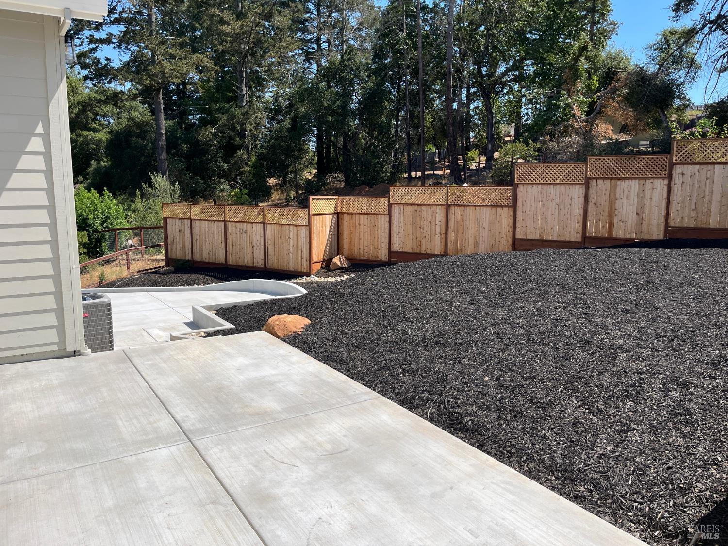 Detail Gallery Image 29 of 50 For 2022 Stony Oak Ct, Santa Rosa,  CA 95403 - 4 Beds | 3/1 Baths