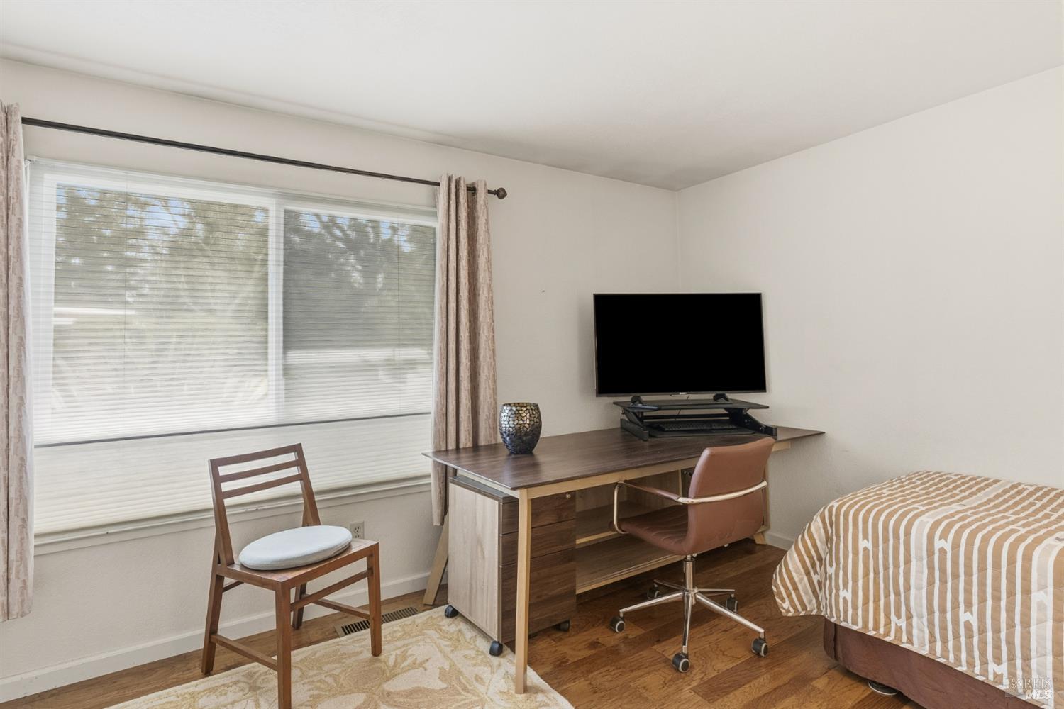 Detail Gallery Image 26 of 30 For 1808 Sherwood Ct, Santa Rosa,  CA 95405 - 2 Beds | 2 Baths