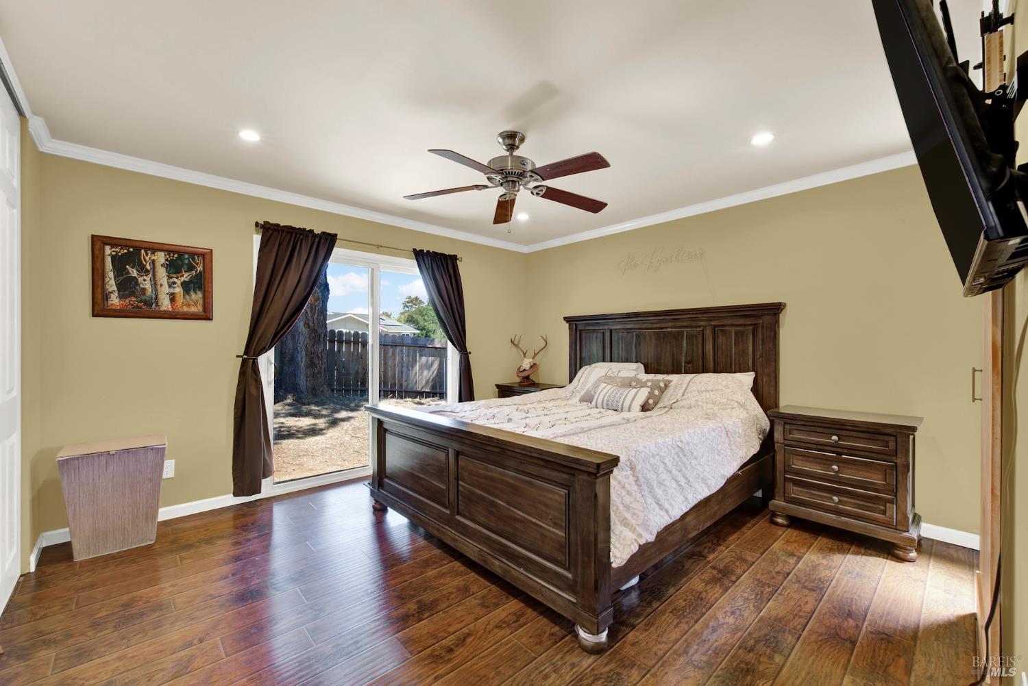 Detail Gallery Image 31 of 72 For 680 Silver Lake Dr, Fairfield,  CA 94534 - 3 Beds | 2 Baths