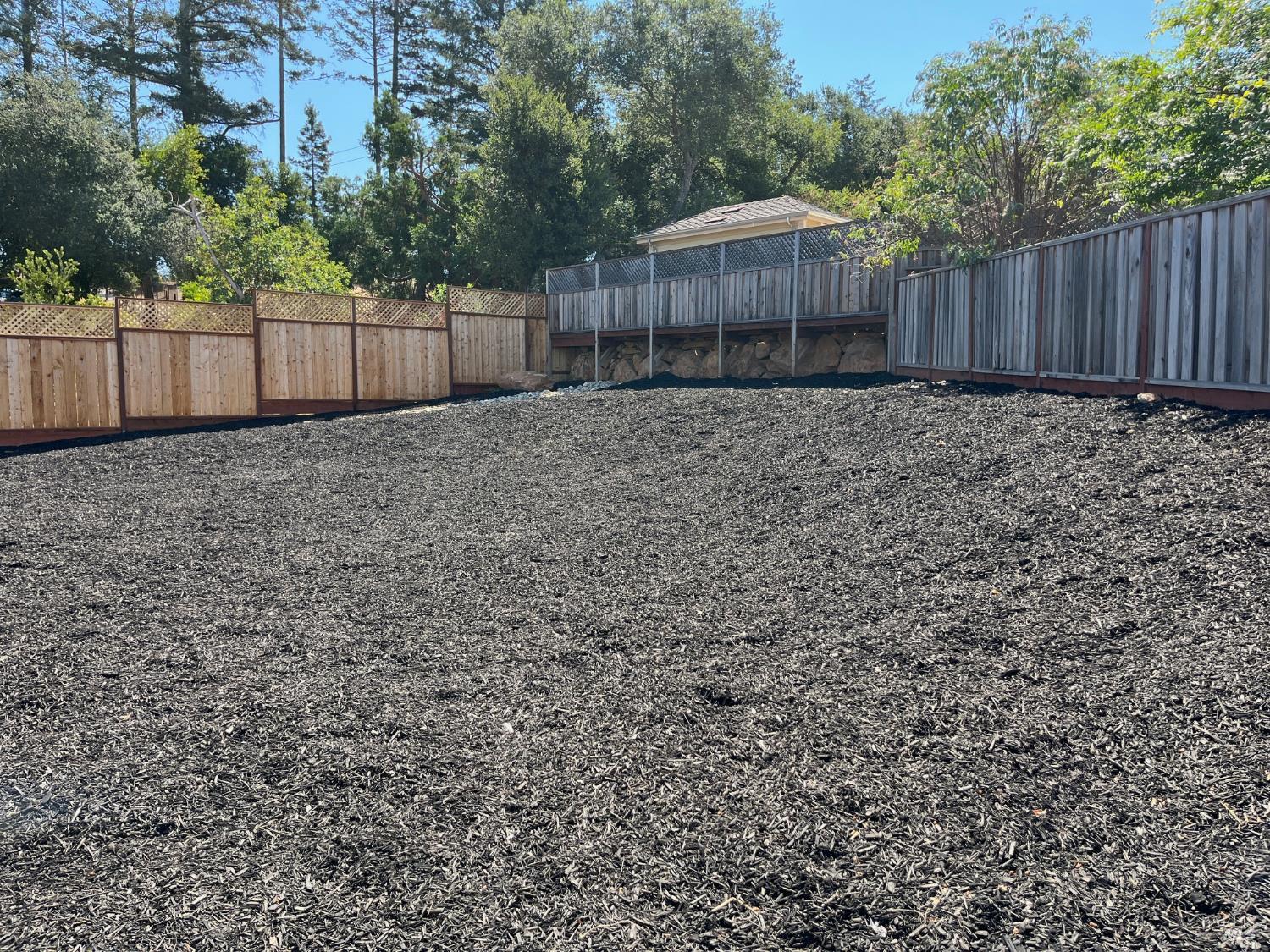 Detail Gallery Image 28 of 50 For 2022 Stony Oak Ct, Santa Rosa,  CA 95403 - 4 Beds | 3/1 Baths