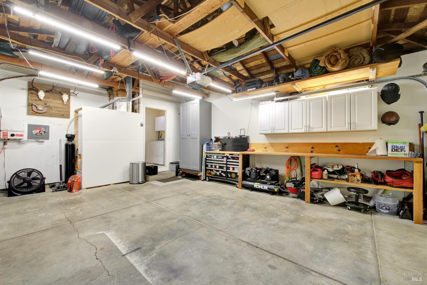 Detail Gallery Image 46 of 72 For 680 Silver Lake Dr, Fairfield,  CA 94534 - 3 Beds | 2 Baths