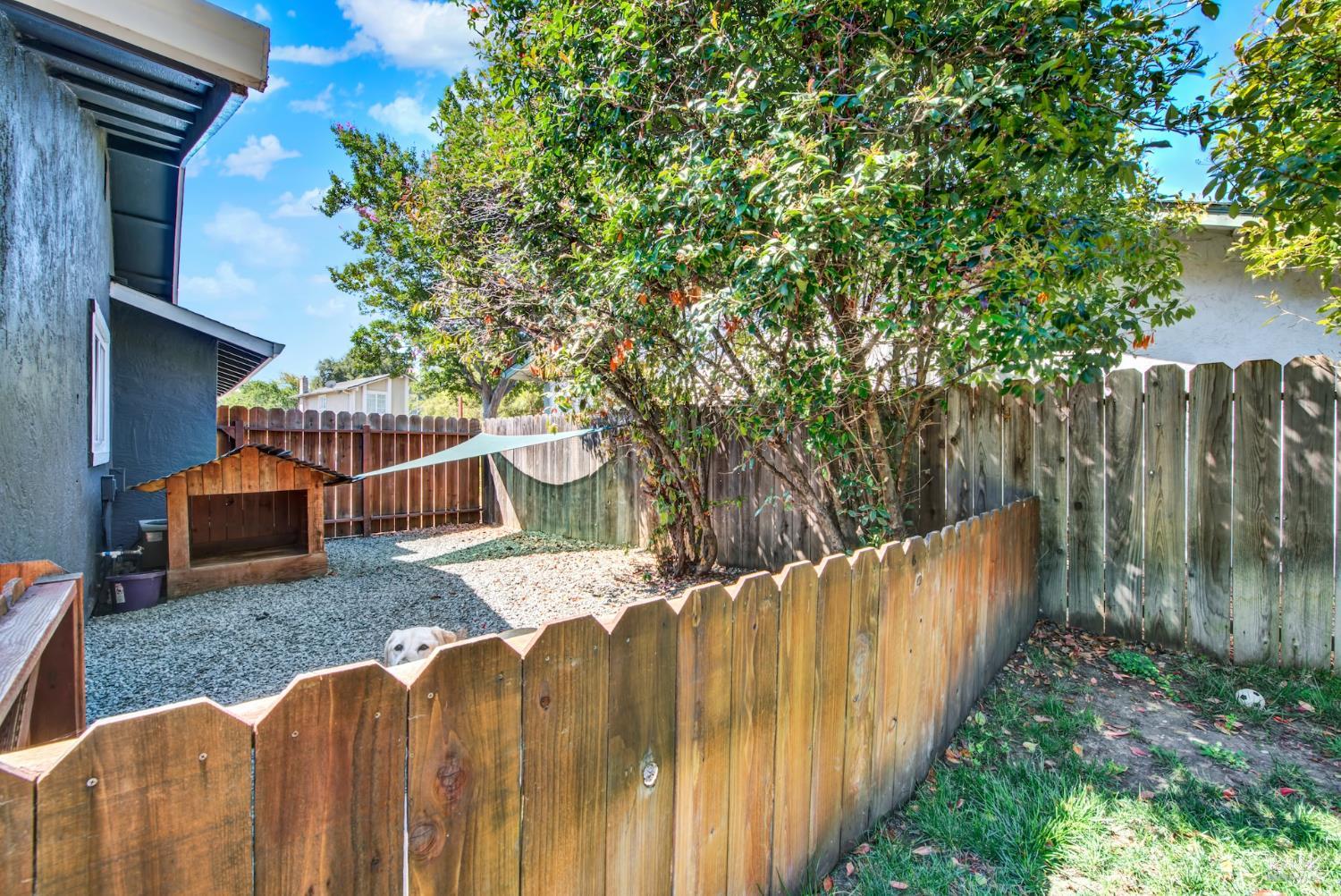 Detail Gallery Image 69 of 72 For 680 Silver Lake Dr, Fairfield,  CA 94534 - 3 Beds | 2 Baths