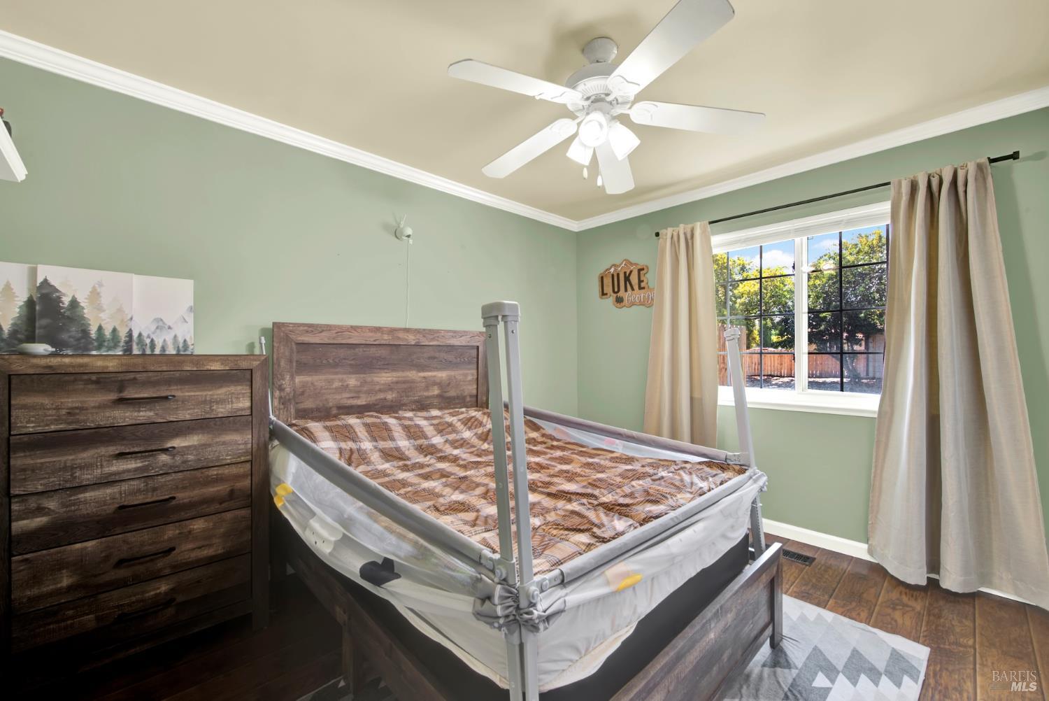 Detail Gallery Image 41 of 72 For 680 Silver Lake Dr, Fairfield,  CA 94534 - 3 Beds | 2 Baths