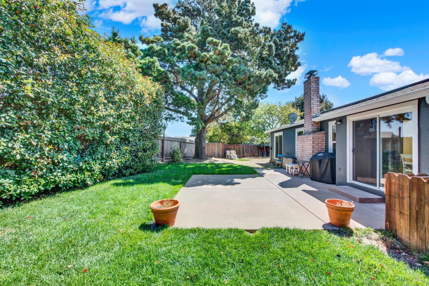 Detail Gallery Image 61 of 72 For 680 Silver Lake Dr, Fairfield,  CA 94534 - 3 Beds | 2 Baths