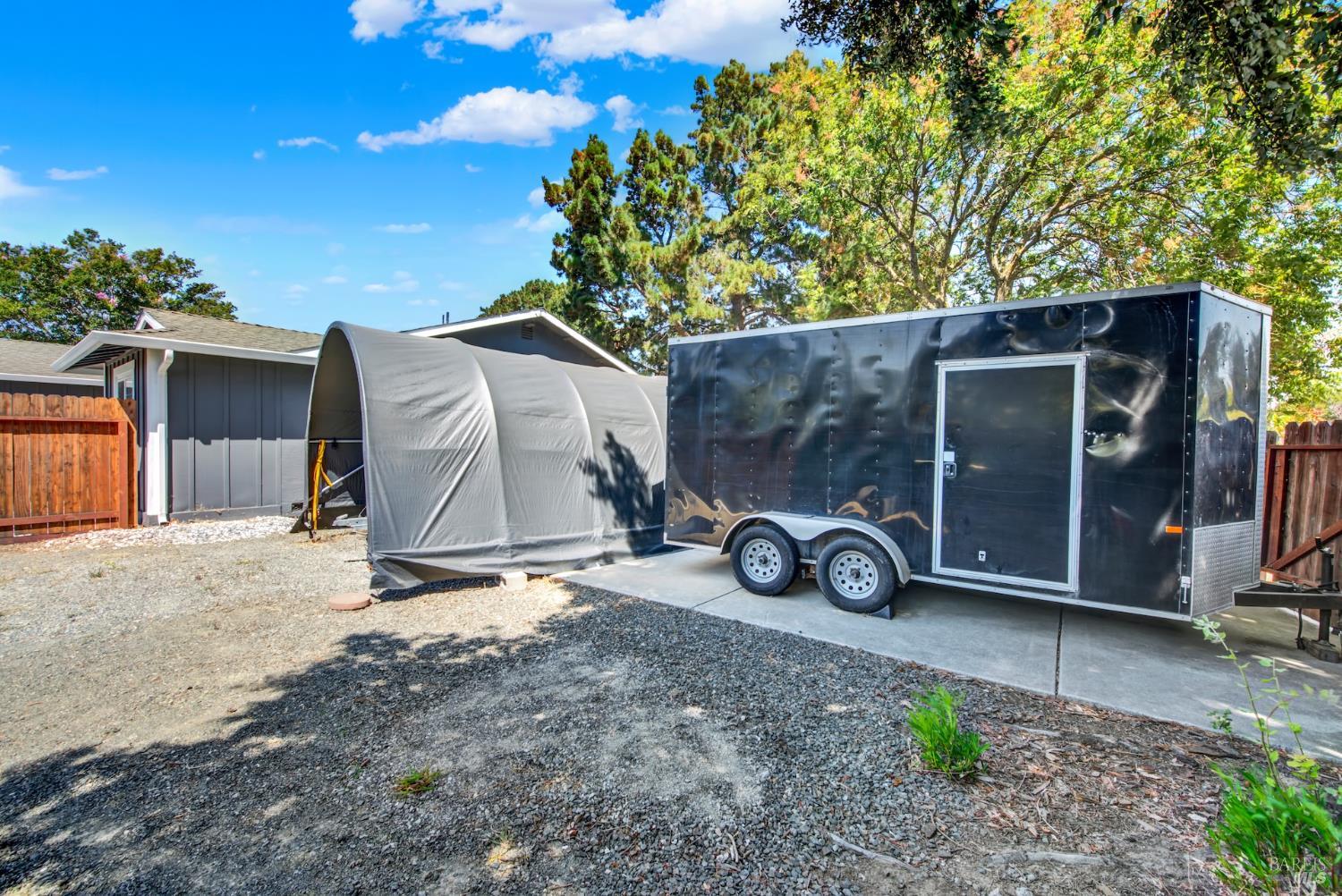 Detail Gallery Image 68 of 72 For 680 Silver Lake Dr, Fairfield,  CA 94534 - 3 Beds | 2 Baths