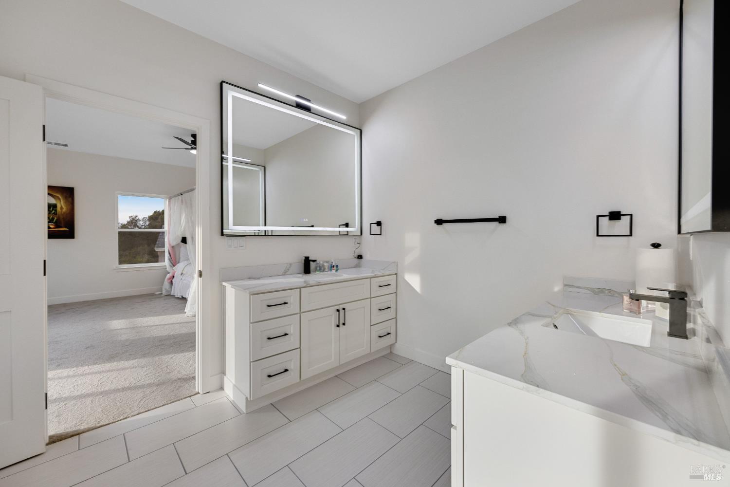 Detail Gallery Image 32 of 64 For 1966 Viewpointe Cir, Santa Rosa,  CA 95403 - 6 Beds | 5/1 Baths