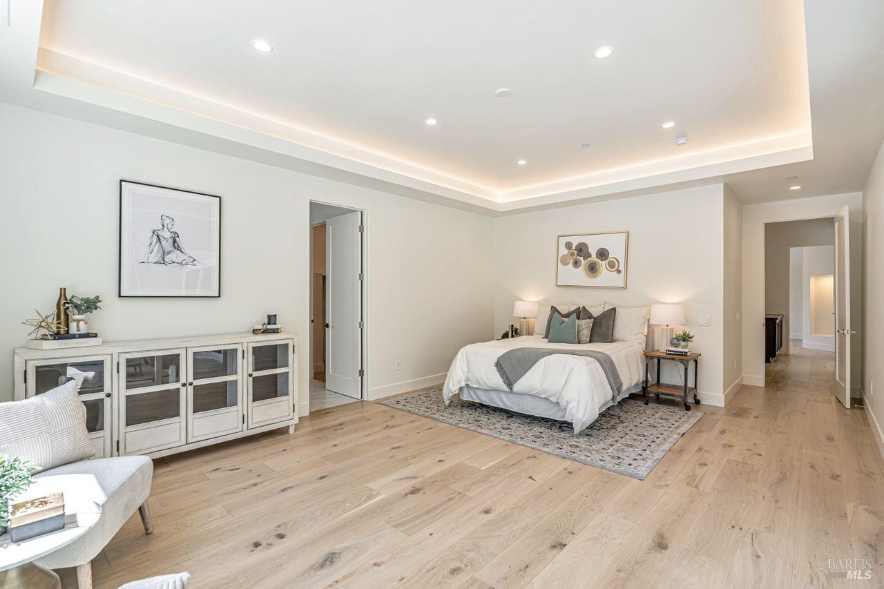 Detail Gallery Image 21 of 50 For 2022 Stony Oak Ct, Santa Rosa,  CA 95403 - 4 Beds | 3/1 Baths