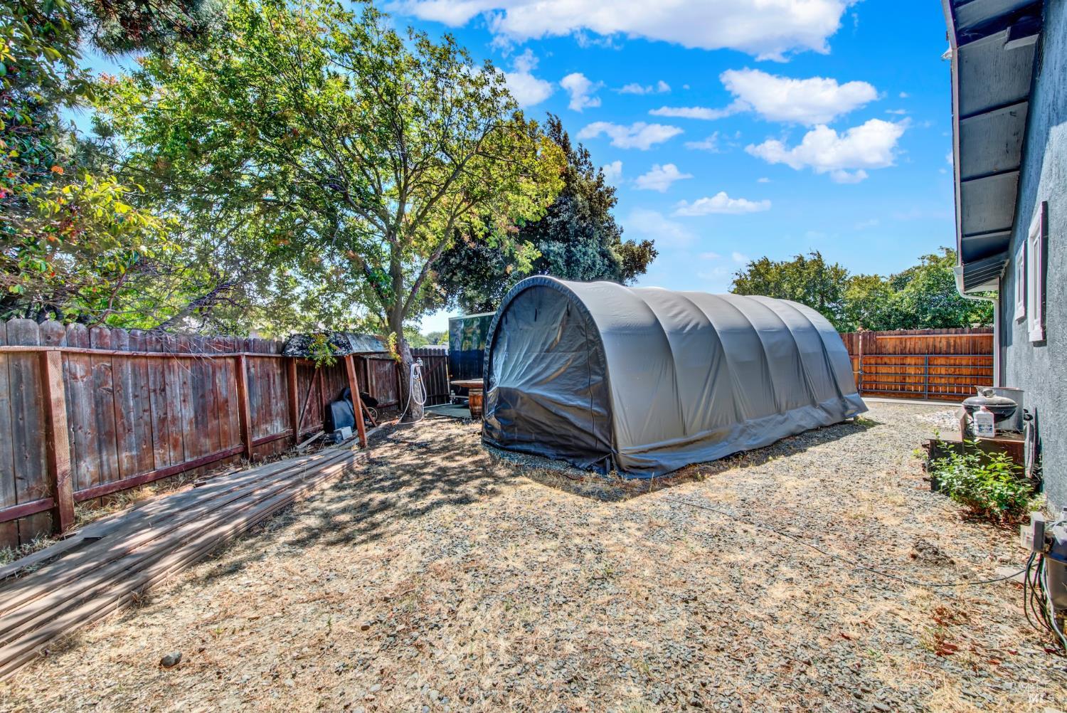 Detail Gallery Image 65 of 72 For 680 Silver Lake Dr, Fairfield,  CA 94534 - 3 Beds | 2 Baths