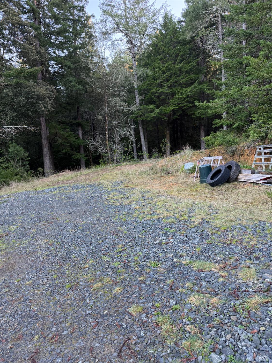 Detail Gallery Image 5 of 7 For 40741 Garcia River Rd, Point Arena,  CA 95468 - – Beds | – Baths