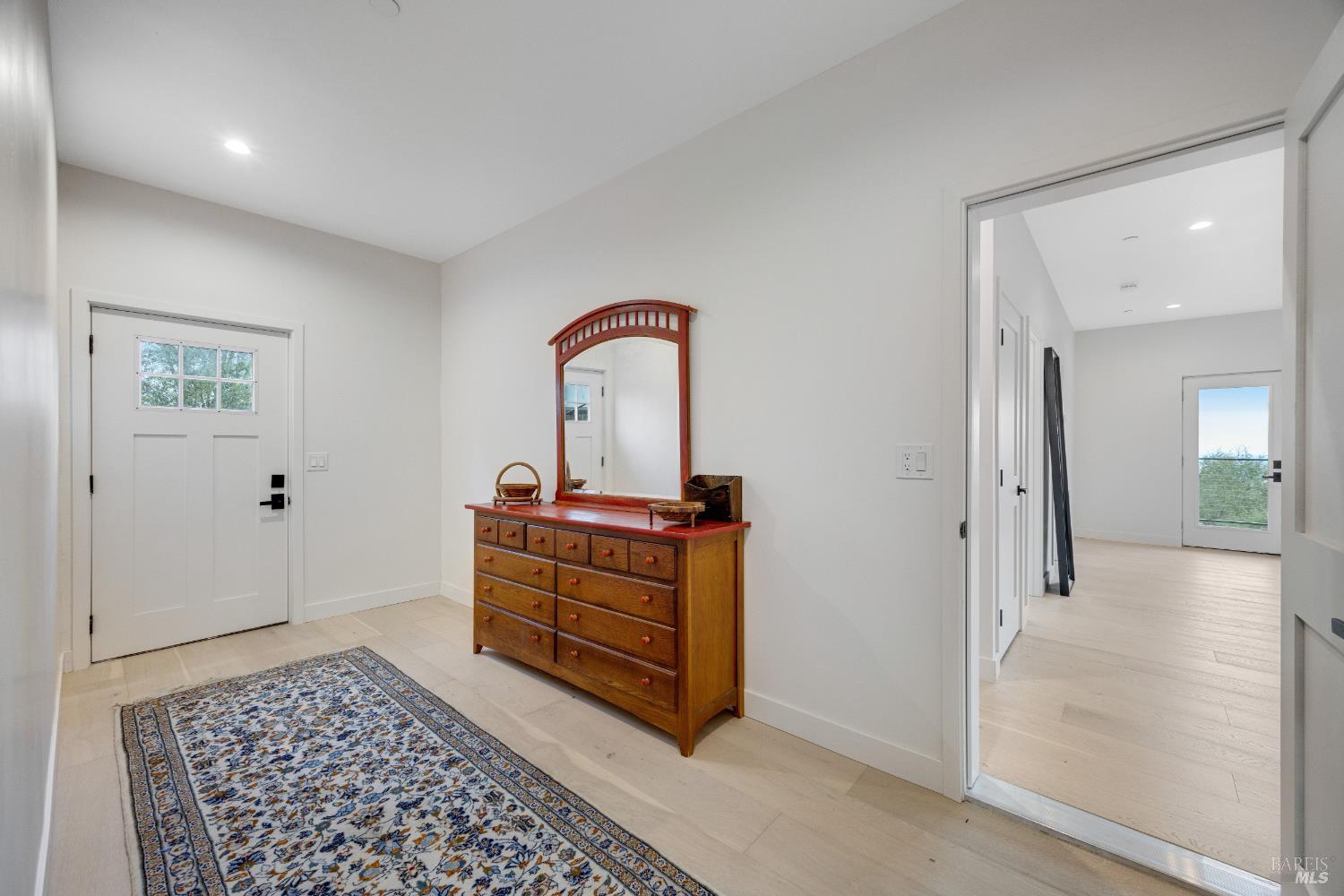 Detail Gallery Image 54 of 64 For 1966 Viewpointe Cir, Santa Rosa,  CA 95403 - 6 Beds | 5/1 Baths