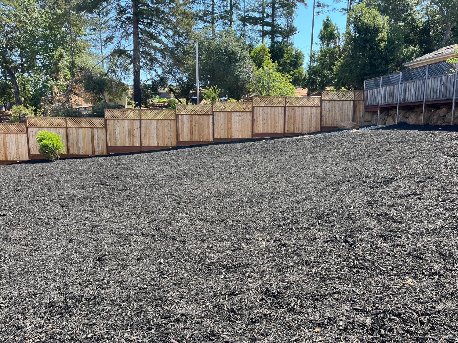 Detail Gallery Image 49 of 50 For 2022 Stony Oak Ct, Santa Rosa,  CA 95403 - 4 Beds | 3/1 Baths