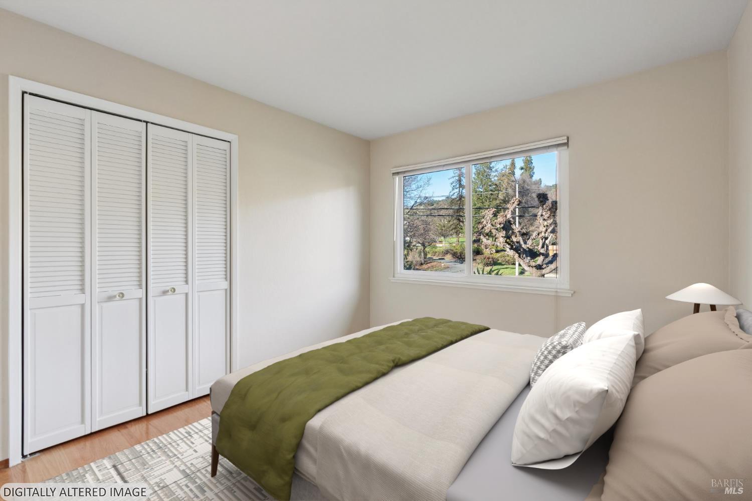 Detail Gallery Image 22 of 50 For 561 Olive Ave, Novato,  CA 94945 - 3 Beds | 2 Baths