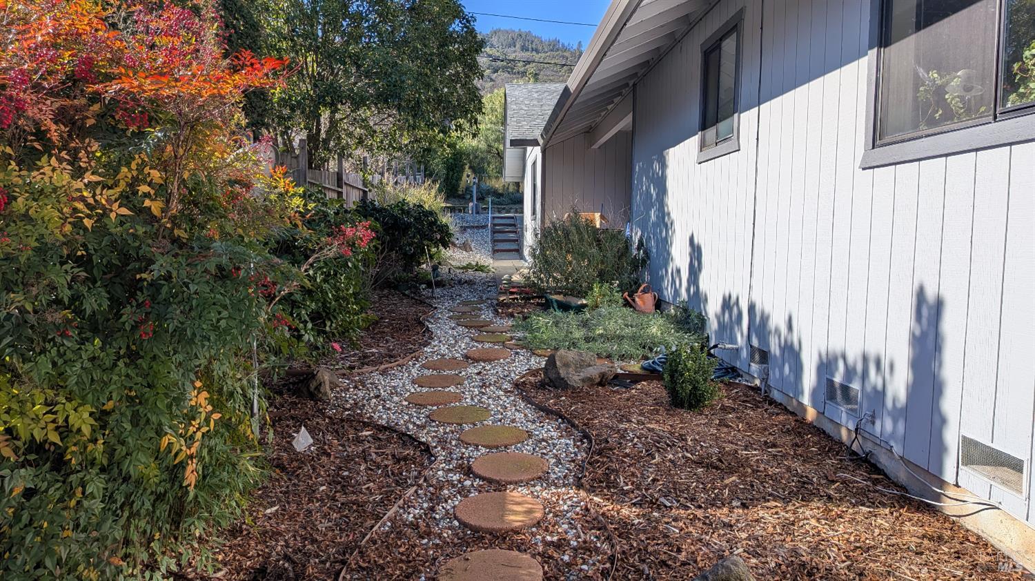 Front Image Thumbnail for BA326003537