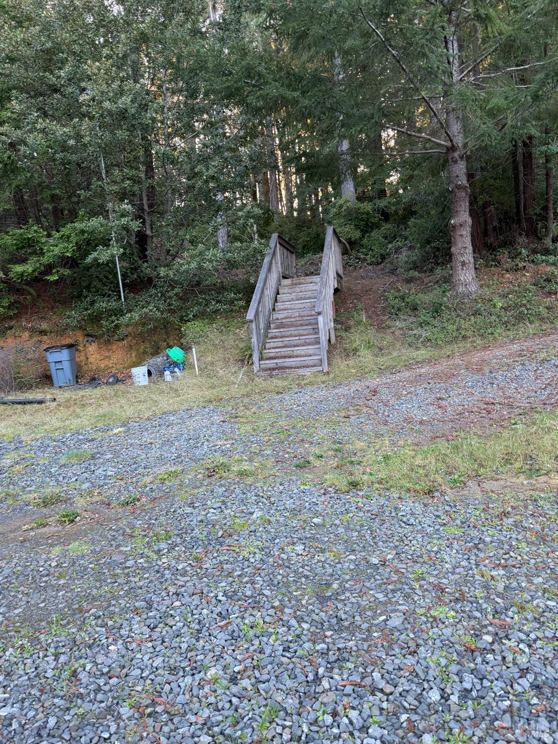 Detail Gallery Image 7 of 7 For 40741 Garcia River Rd, Point Arena,  CA 95468 - – Beds | – Baths