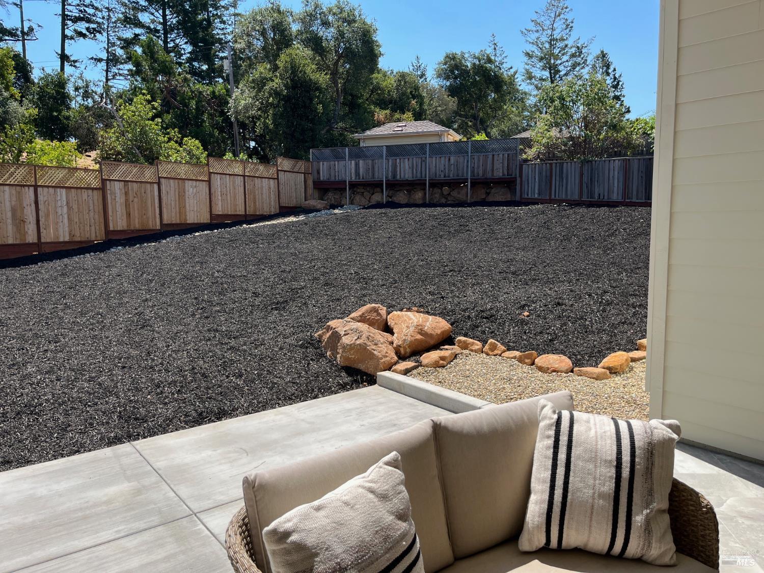 Detail Gallery Image 30 of 50 For 2022 Stony Oak Ct, Santa Rosa,  CA 95403 - 4 Beds | 3/1 Baths