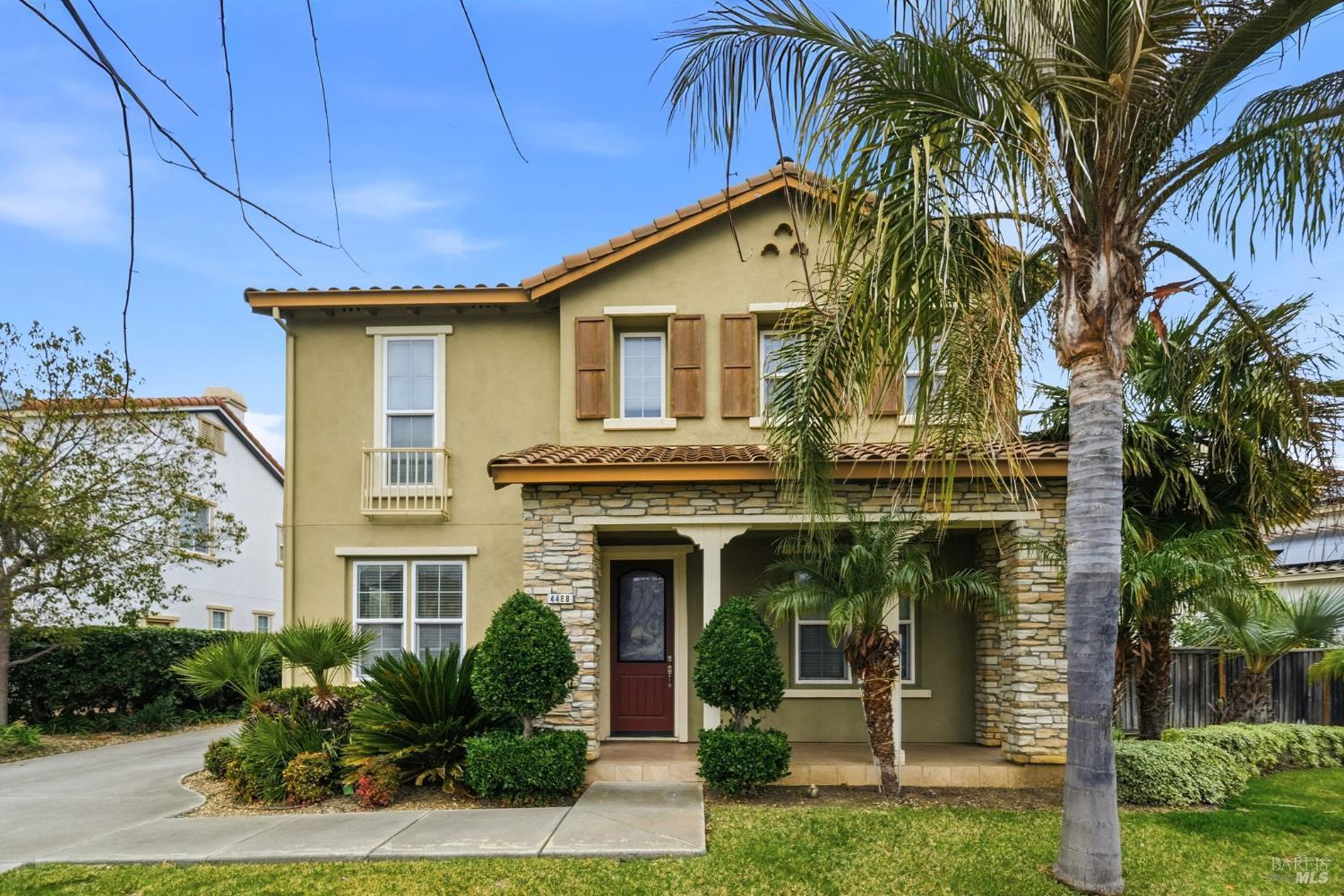 Front Image Thumbnail for BA326004967