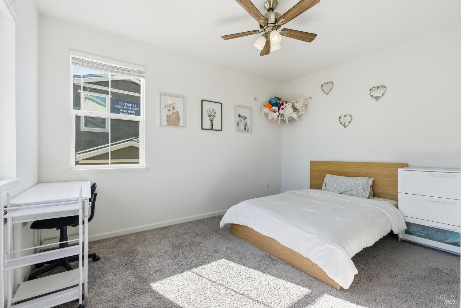 Detail Gallery Image 22 of 38 For 6420 Paysar Ln, Gilroy,  CA 95020 - 3 Beds | 2/1 Baths