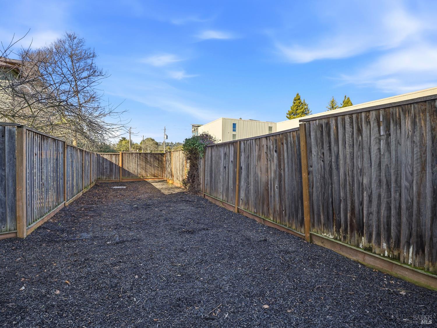 Detail Gallery Image 57 of 60 For 4424 Streamside Dr, Santa Rosa,  CA 95409 - 3 Beds | 3/1 Baths