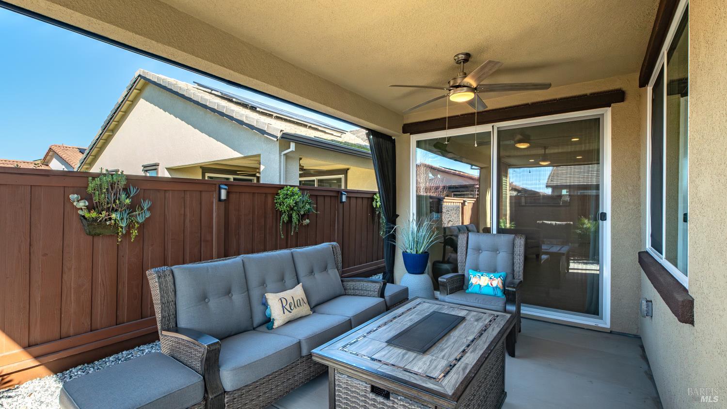 Detail Gallery Image 38 of 59 For 2395 Front Porch Ln, Rio Vista,  CA 94571 - 2 Beds | 2 Baths