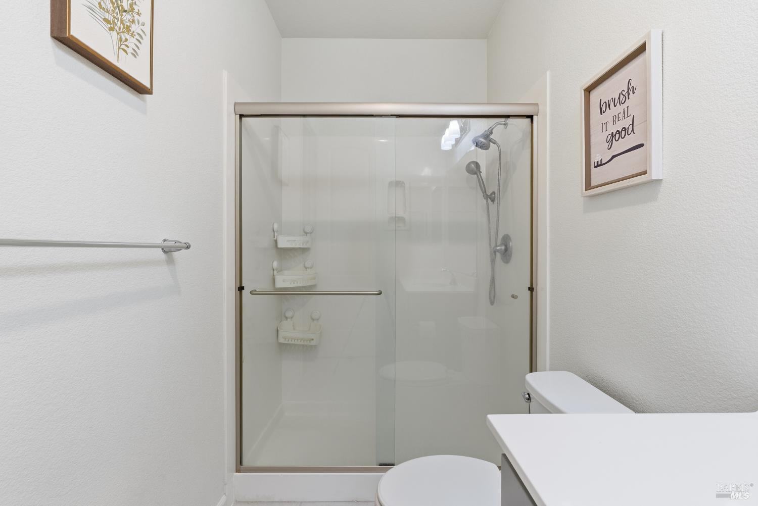 Detail Gallery Image 17 of 38 For 6420 Paysar Ln, Gilroy,  CA 95020 - 3 Beds | 2/1 Baths