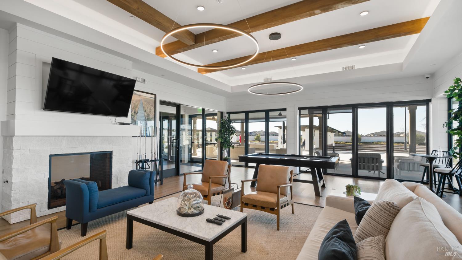 Detail Gallery Image 55 of 59 For 2395 Front Porch Ln, Rio Vista,  CA 94571 - 2 Beds | 2 Baths