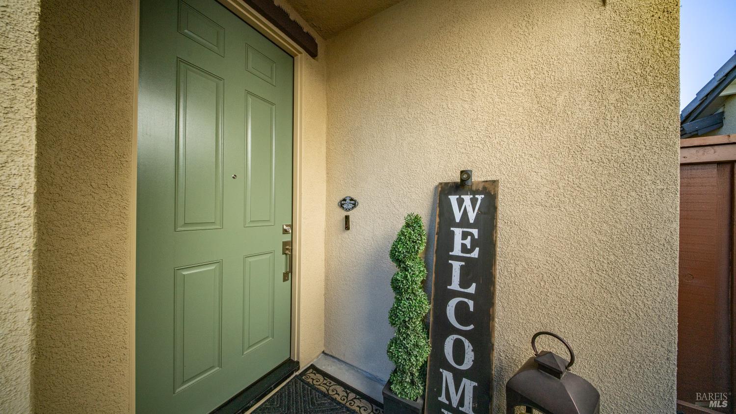 Detail Gallery Image 5 of 59 For 2395 Front Porch Ln, Rio Vista,  CA 94571 - 2 Beds | 2 Baths