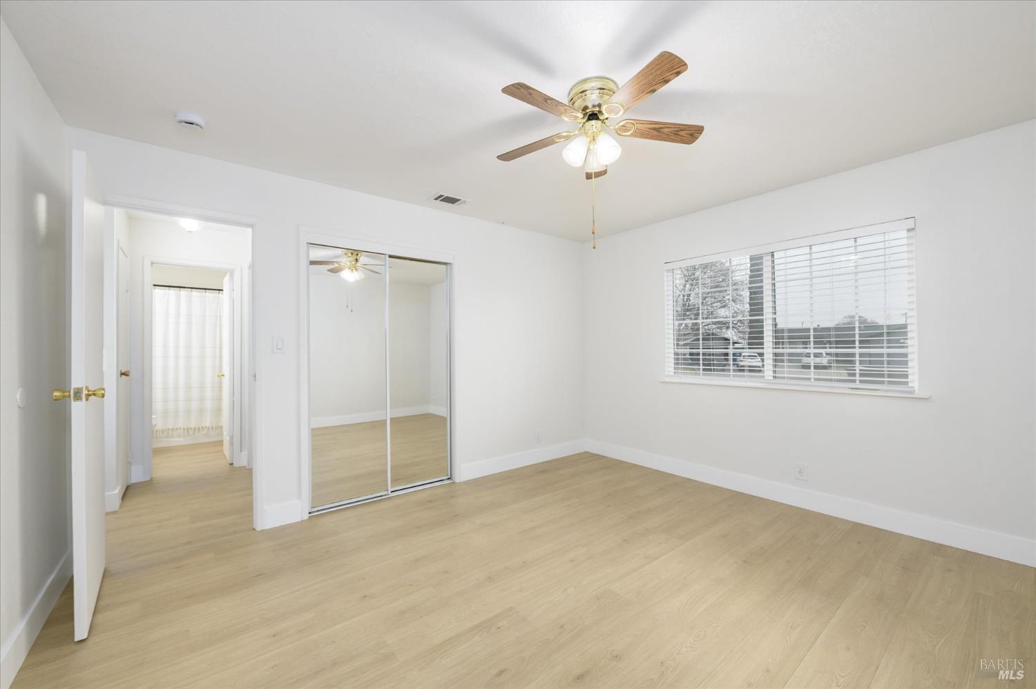 Detail Gallery Image 19 of 26 For 171 San Luis Ct, Vacaville,  CA 95688 - 3 Beds | 1 Baths