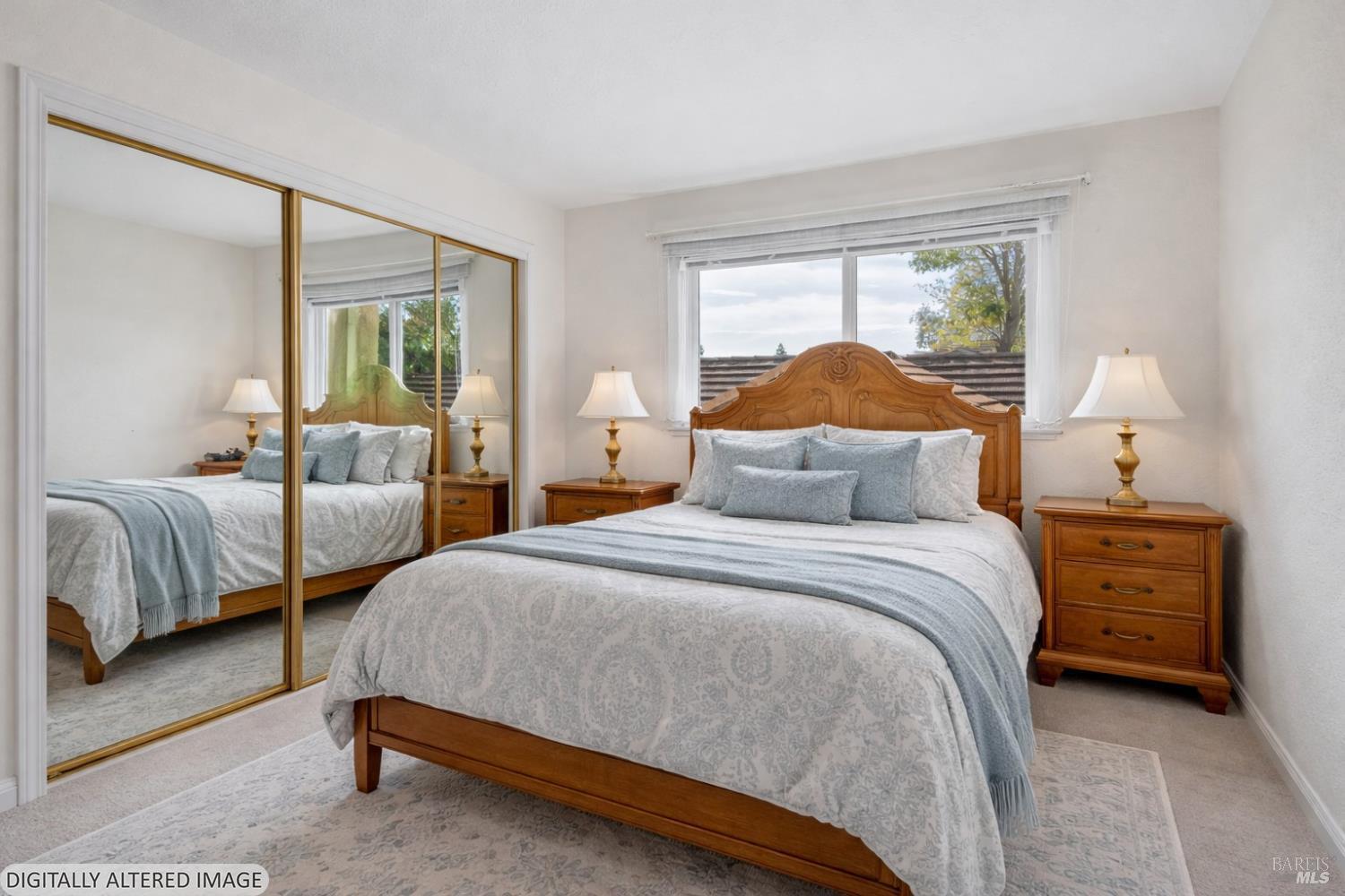 Detail Gallery Image 31 of 53 For 2913 Willow Ct, Fairfield,  CA 94533 - 4 Beds | 3 Baths