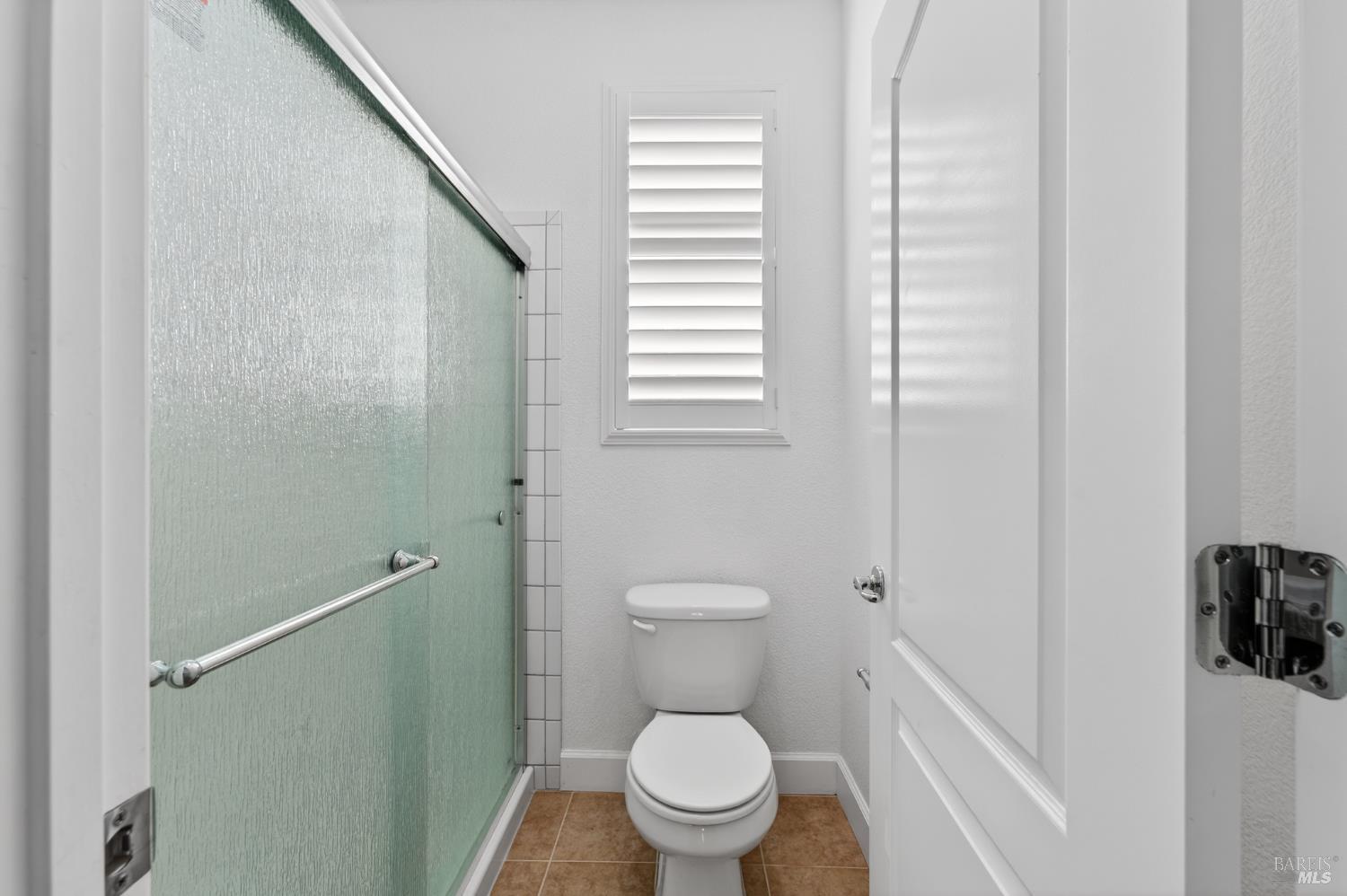 Detail Gallery Image 61 of 81 For 247 Cantada Way, American Canyon,  CA 94503 - 5 Beds | 4/1 Baths