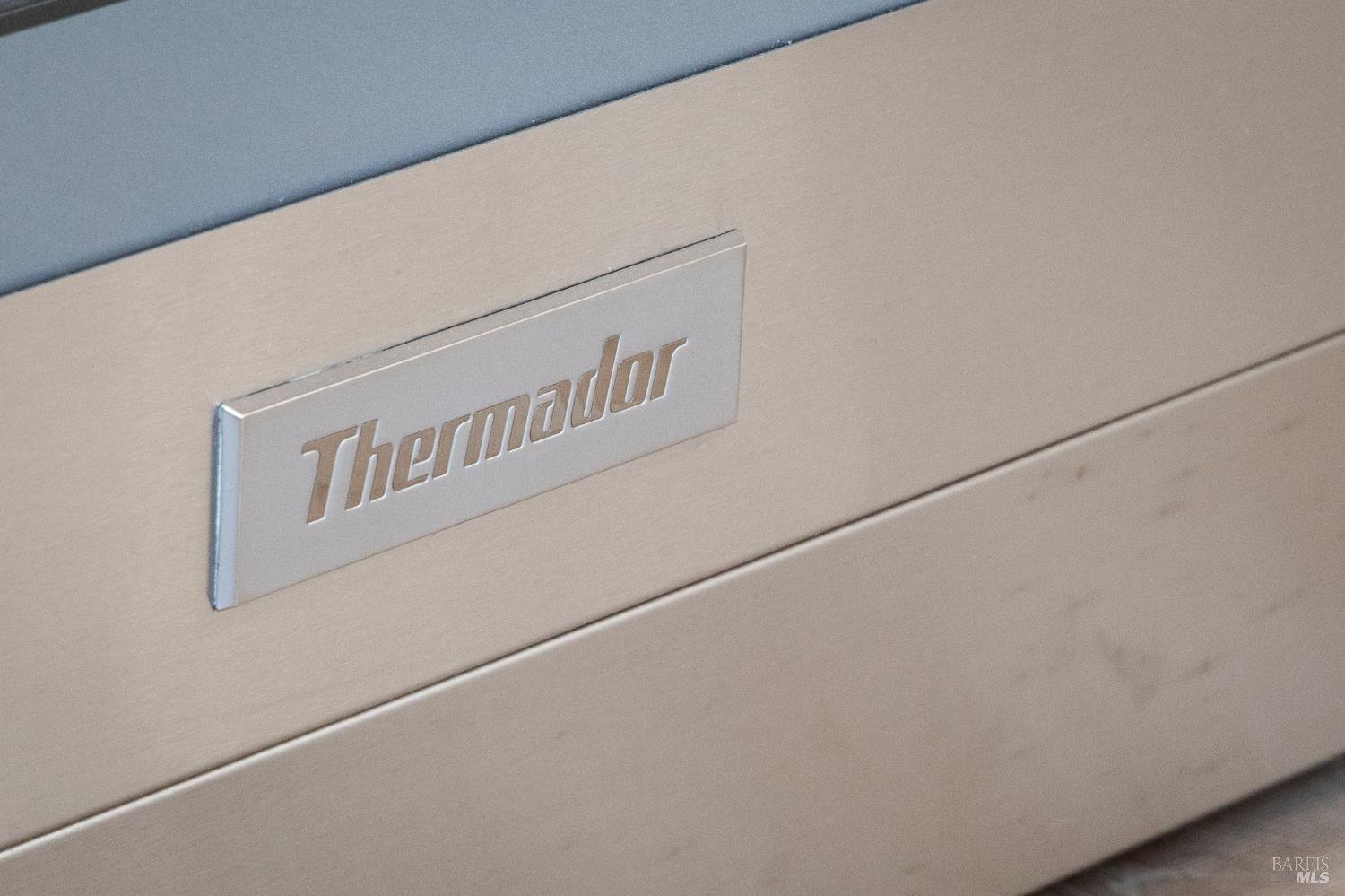 Detail Gallery Image 55 of 76 For 60 Marina Court Dr, San Rafael,  CA 94901 - 4 Beds | 3 Baths