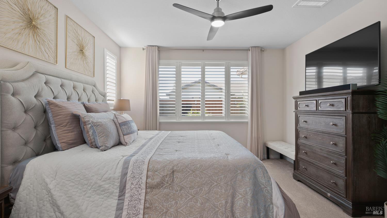 Detail Gallery Image 29 of 59 For 2395 Front Porch Ln, Rio Vista,  CA 94571 - 2 Beds | 2 Baths