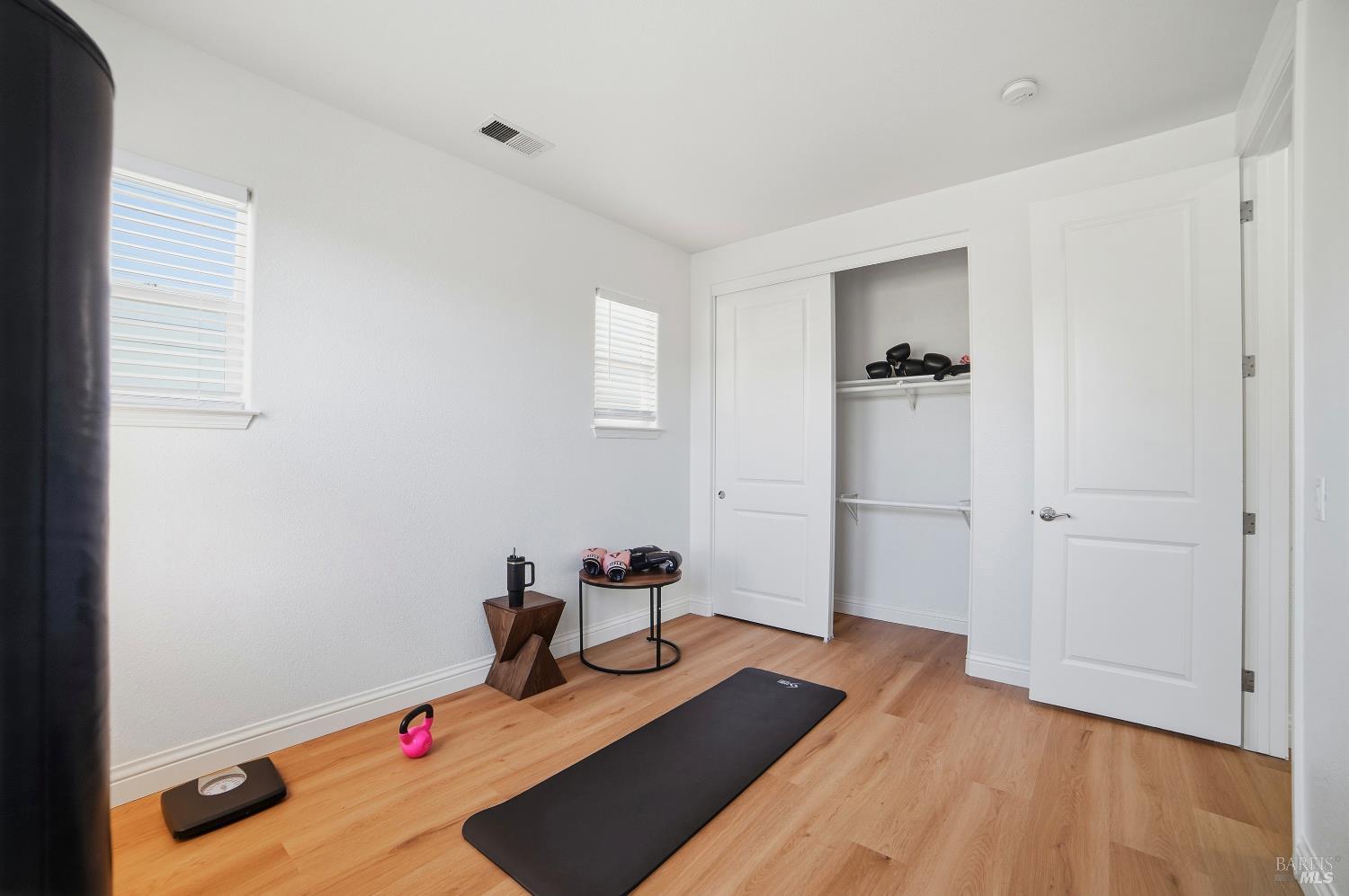 Detail Gallery Image 34 of 43 For 4077 Calloway Dr, Santa Rosa,  CA 95409 - 3 Beds | 2/1 Baths