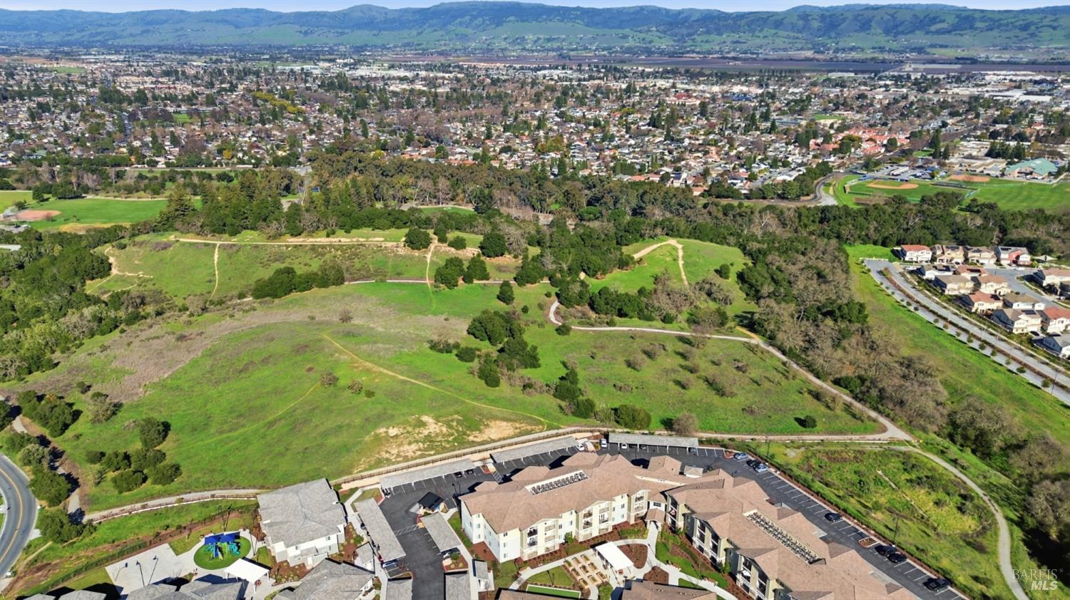 Detail Gallery Image 36 of 38 For 6420 Paysar Ln, Gilroy,  CA 95020 - 3 Beds | 2/1 Baths