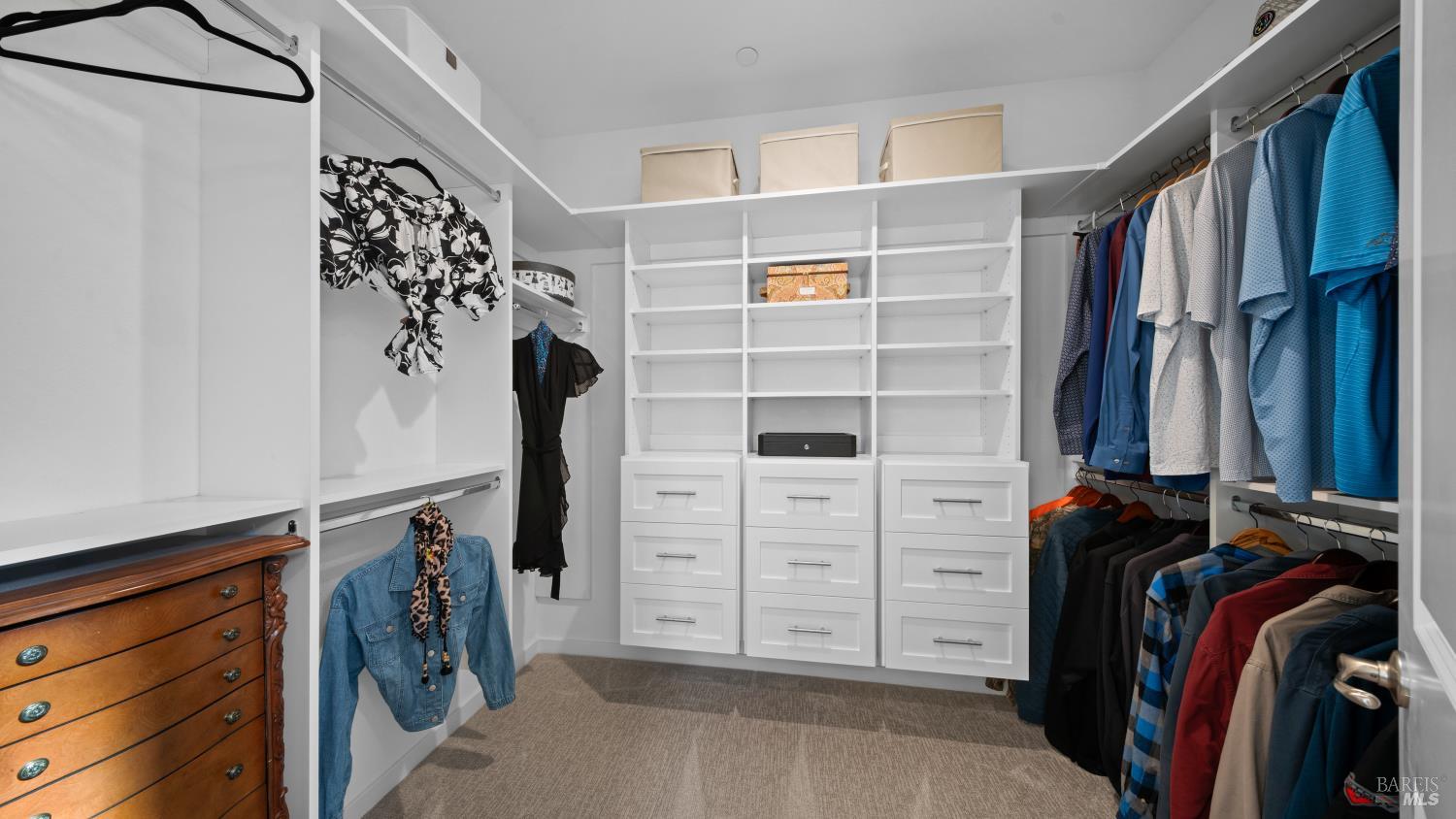 Detail Gallery Image 27 of 59 For 2395 Front Porch Ln, Rio Vista,  CA 94571 - 2 Beds | 2 Baths